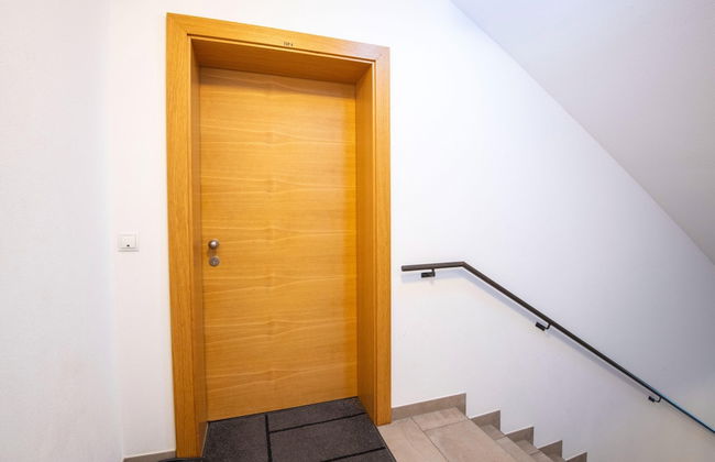 Apartment Near the ski Slope in Brixen - Foto 19