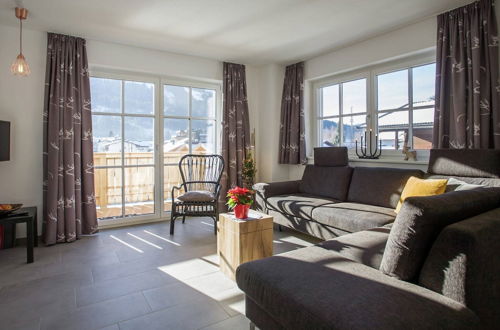 Photo 11 - Apartment Near the ski Slope in Brixen