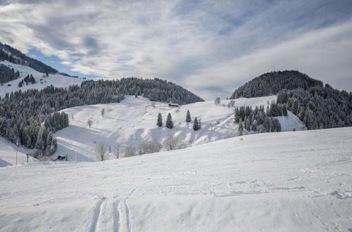 Photo 37 - Apartment Near the ski Slope in Brixen