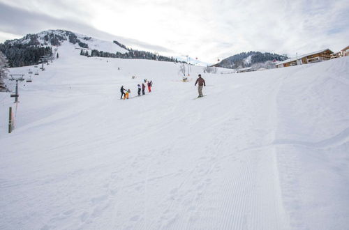 Photo 39 - Apartment Near the ski Slope in Brixen