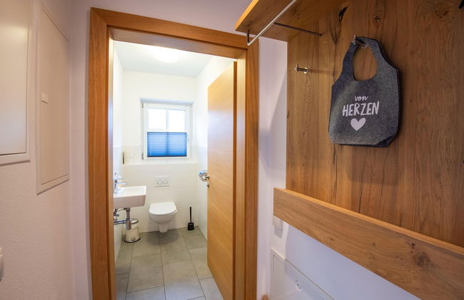 Apartment Near the ski Slope in Brixen - Foto 14