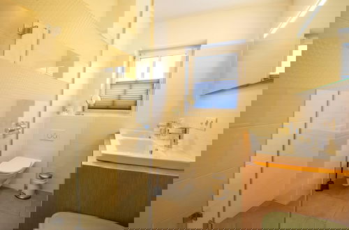 Photo 11 - Apartment Near the ski Slope in Brixen