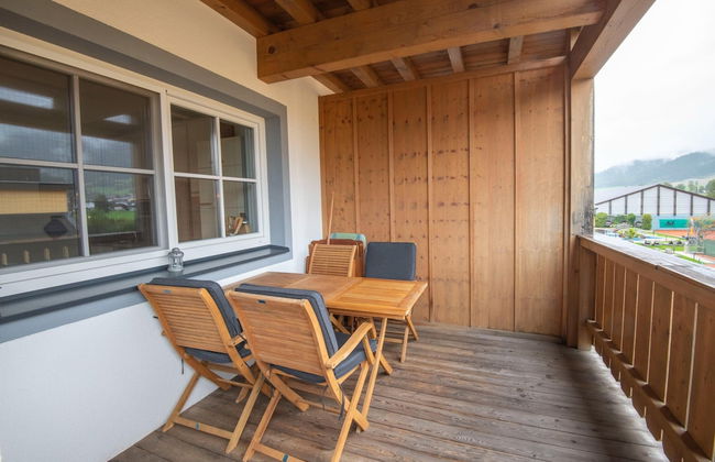 Apartment Near the ski Slope in Brixen - Foto 10