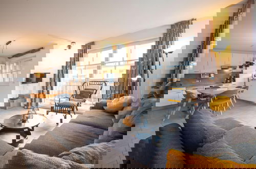 Photo 7 - Apartment Near the ski Slope in Brixen