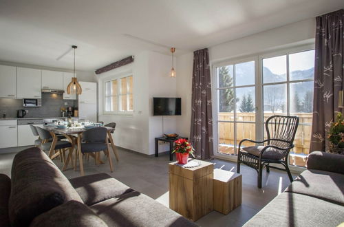 Photo 10 - Apartment Near the ski Slope in Brixen