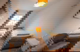 Photo 3 - Apartment Near the ski Slope in Brixen