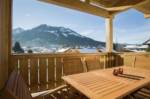 Photo 14 - Apartment Near the ski Slope in Brixen