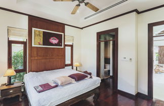 Photo 2 - Villa in Bangtao in Les Palmares Villa 8