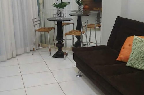 Foto 9 - Apartamento Classe A