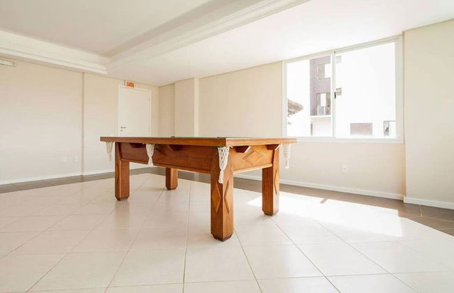 Apartamento Classe A - Foto 16
