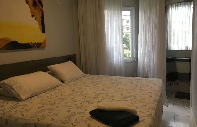 Apartamento Classe A - Foto 2