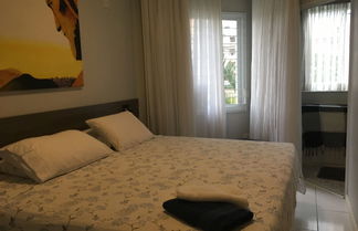 Photo 2 - Apartamento Classe A