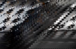 Photo 22 - Lofts Vila Bela