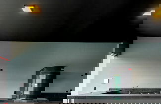 Photo 23 - Lofts Vila Bela