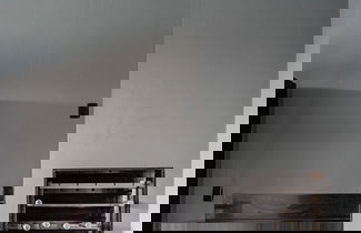 Photo 20 - Lofts Vila Bela