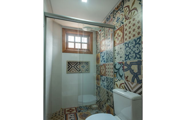 Lofts Vila Bela - Foto 11