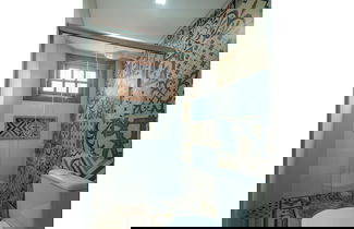 Photo 11 - Lofts Vila Bela