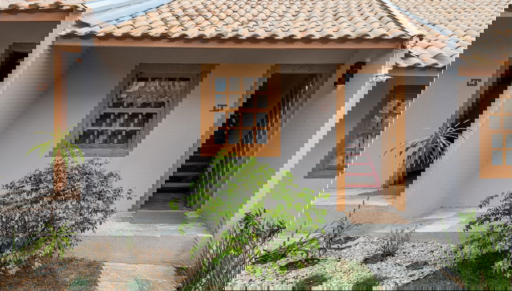 Imagem principal