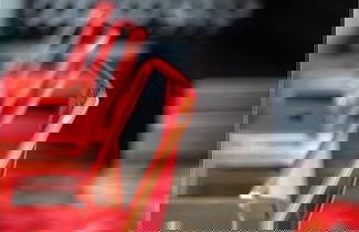 Photo 21 - Lofts Vila Bela