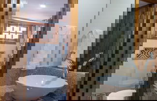 Photo 14 - Lofts Vila Bela