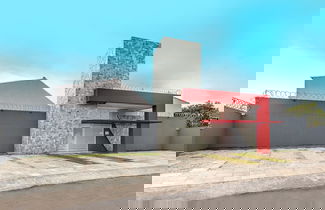 Photo 27 - Lofts Vila Bela