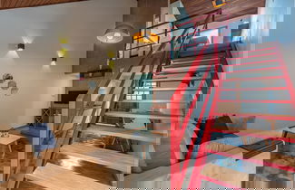 Photo 5 - Lofts Vila Bela