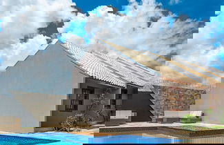 Photo 19 - Lofts Vila Bela