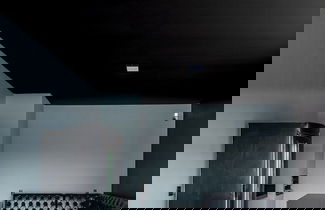 Photo 24 - Lofts Vila Bela