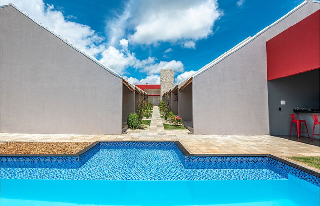Lofts Vila Bela - Foto 15