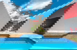 Photo 15 - Lofts Vila Bela