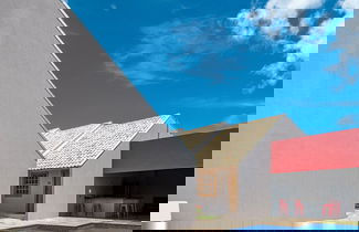 Photo 17 - Lofts Vila Bela