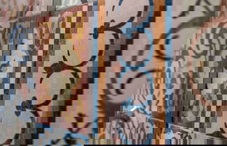 Photo 12 - Lofts Vila Bela