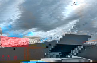 Photo 16 - Lofts Vila Bela