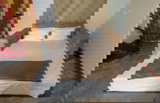 Photo 4 - Lofts Vila Bela