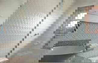 Photo 13 - Lofts Vila Bela