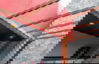 Photo 26 - Lofts Vila Bela