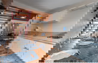 Photo 7 - Lofts Vila Bela