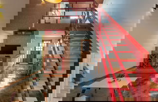 Photo 8 - Lofts Vila Bela