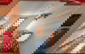 Photo 6 - Lofts Vila Bela