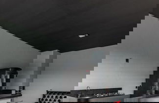 Photo 25 - Lofts Vila Bela