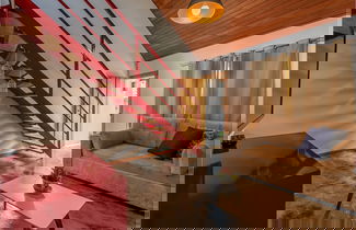 Photo 10 - Lofts Vila Bela