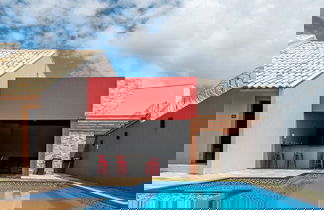 Photo 18 - Lofts Vila Bela