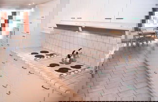 Photo 8 - Watermill in Herbeumont With Sauna & Hot Tub