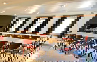 Photo 18 - Watermill in Herbeumont With Sauna & Hot Tub