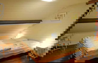 Photo 5 - Watermill in Herbeumont With Sauna & Hot Tub