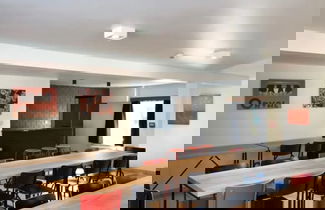 Photo 16 - Watermill in Herbeumont With Sauna & Hot Tub