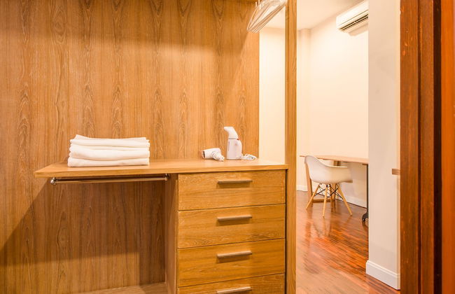 Dream Living Chiangmai Pool Villa - Foto 50