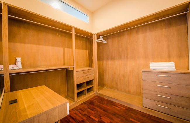 Dream Living Chiangmai Pool Villa - Foto 52