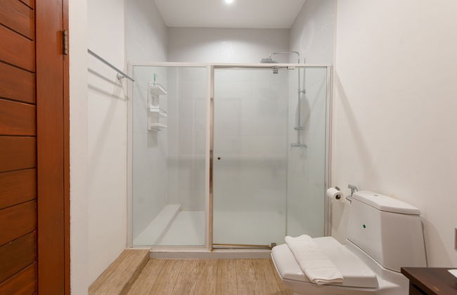 Dream Living Chiangmai Pool Villa - Foto 47