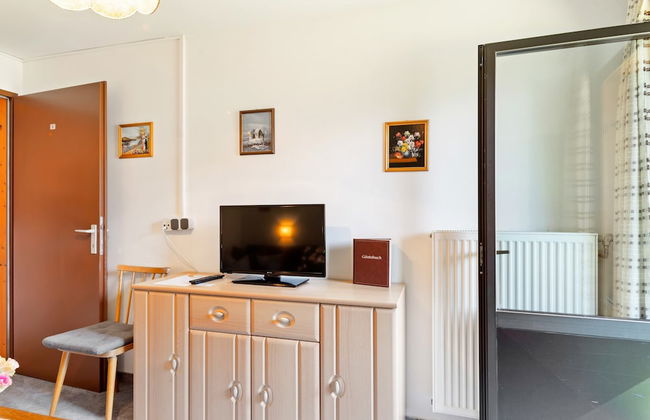 Cozy Farmhouse in Oetz near Ski Area - Foto 22